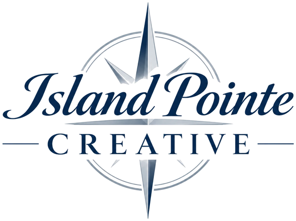 Island Pointe Creative